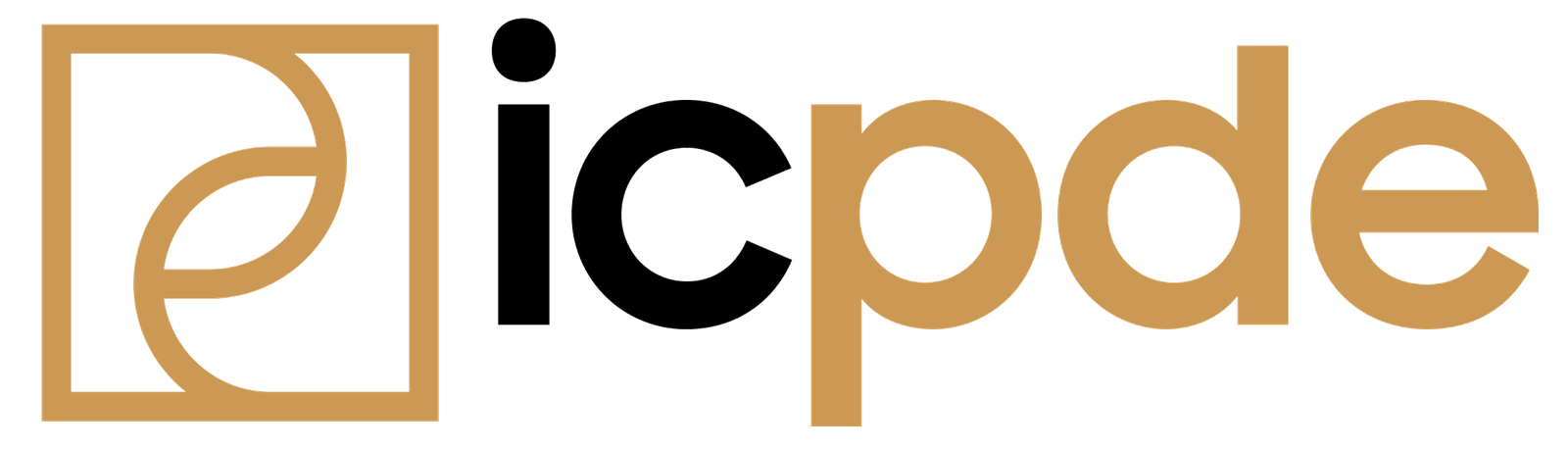 Performance Development Experts