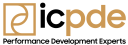 icpde